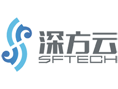 東海超日 抗結(jié)塊劑疏水二氧化硅 防結(jié)塊劑疏水白